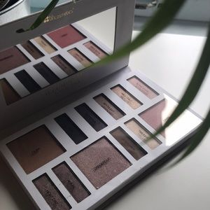 Illuminate By Ashley Tisdale✨